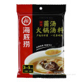 Pure Health And Fitness Convenient Mushroom Soup Base